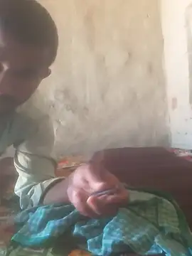 Sexy hasina201 online show from March 2025 05:09:01 AM