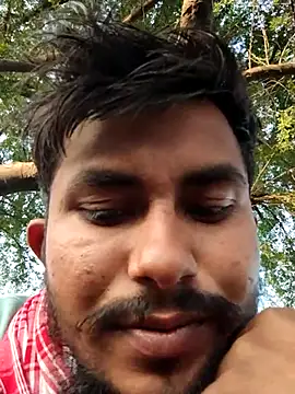 Sexy hasina201 online show from November 2025 11:21:02 AM