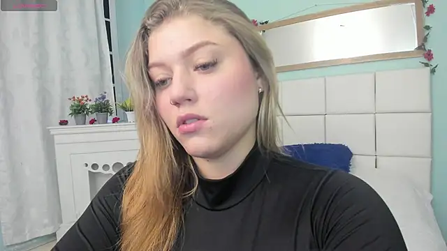 alaia greyy online show from March 2025 01:35:02 PM