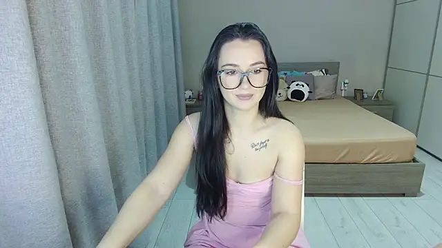 singletrouble online show from January 2025 04:39:02 AM