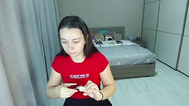 singletrouble online show from March 2025 04:24:01 AM