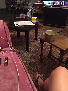 Snapshot of aebaleek2505 chatting on March 2025 03:17:02 PM aebaleek2505 online show from March 2025 03:17:02 PM