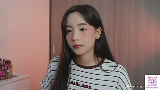 sophi lii online show from January 2026 08:44:02 PM