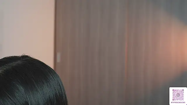 sophi lii online show from February 2026 10:16:01 PM