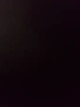 paitaxxx online show from June 2026 03:22:02 PM