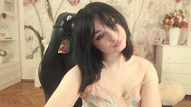 BritneyBarker online show from March 2026 12:39:02 AM