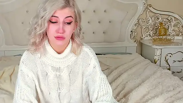 wawmom online show from May 2026 06:53:01 AM