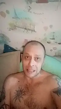 Snapshot of MaxDevilWhite chatting on March 2025 03:30:02 AM MaxDevilWhite online show from March 2025 03:30:02 AM