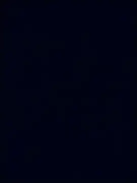 MaxDevilWhite online show from October 2025 03:54:02 AM