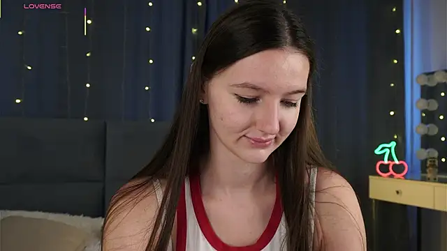 GeorginaDudley online show from April 2026 08:07:02 AM