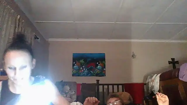 xylegs online show from September 2025 06:18:01 PM