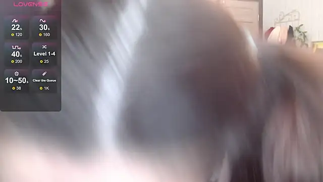 Soffya Soy online show from February 2026 07:40:01 AM