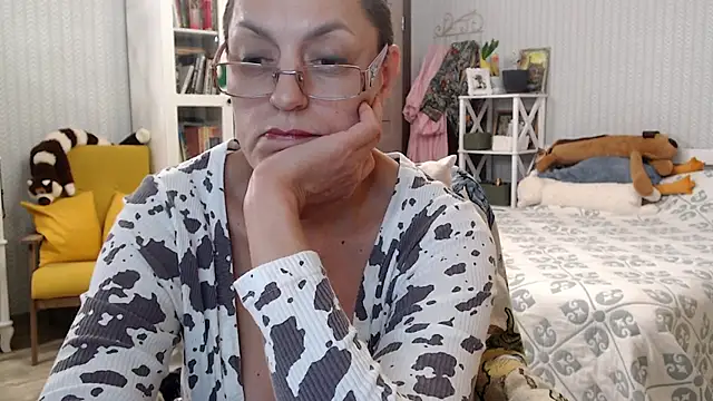 Soffya Soy online show from May 2026 07:11:01 PM