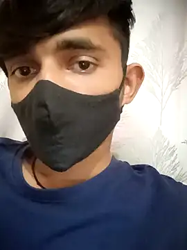 vas02vir online show from February 2025 09:46:01 AM