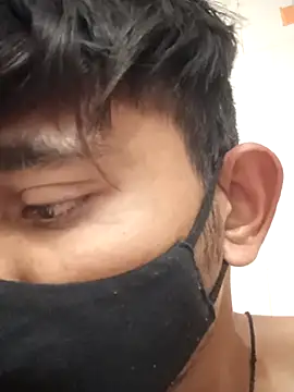 vas02vir online show from February 2025 01:54:02 AM