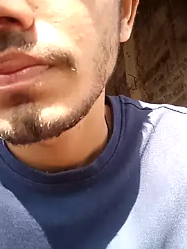 vas02vir online show from February 2025 05:05:02 AM