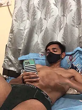 vas02vir online show from February 2025 04:35:01 PM