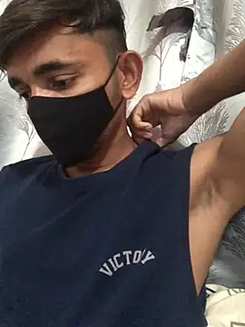 vas02vir online show from March 2025 03:11:01 AM