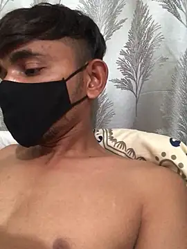 vas02vir online show from March 2025 08:28:01 PM