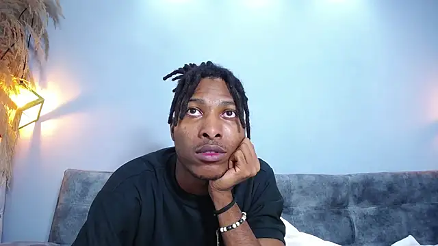 xxxhotbbc online show from January 2025 09:48:02 PM