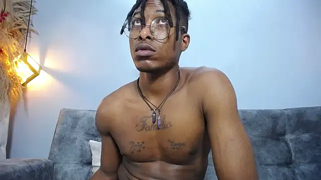 xxxhotbbc online show from February 2025 06:37:01 PM