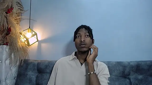 xxxhotbbc online show from March 2025 12:52:02 PM