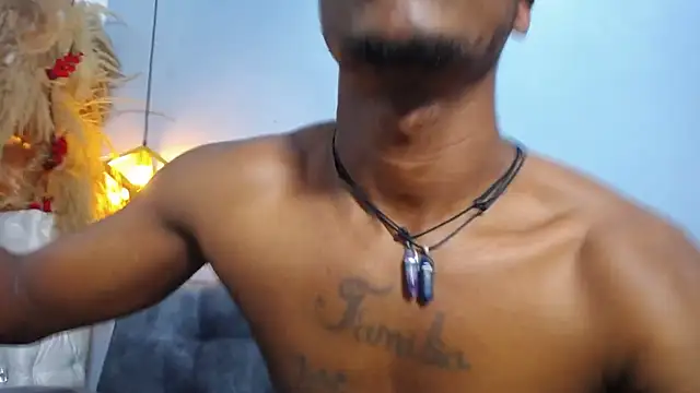 xxxhotbbc online show from March 2025 06:58:02 PM