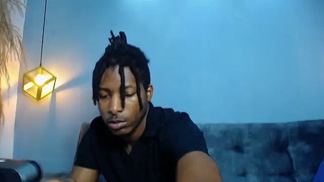 xxxhotbbc online show from March 2025 12:12:01 PM