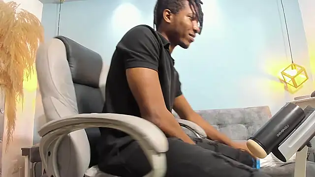 xxxhotbbc online show from October 2025 09:04:02 PM