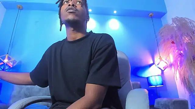 xxxhotbbc online show from November 2025 08:03:01 PM