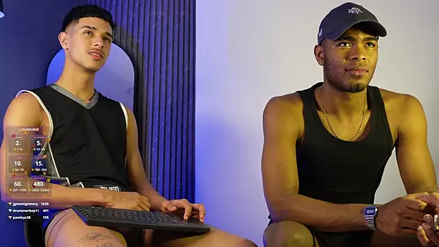 Snapshot of Fer_montanna chatting on September 2025 08:39:02 AM Fer montanna online show from September 2025 08:39:02 AM