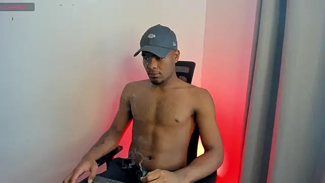 Snapshot of Fer_montanna chatting on October 2025 04:26:02 PM Fer montanna online show from October 2025 04:26:02 PM