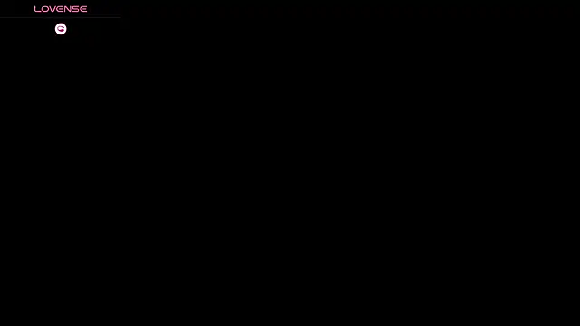Fer montanna online show from May 2026 06:54:02 AM
