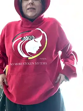 daisydukes666 online show from February 2025 03:32:02 PM