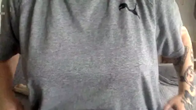 daisydukes666 online show from April 2026 07:03:01 PM