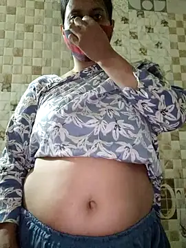 upgirl123 online show from October 2025 09:39:01 PM