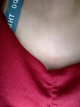 cute IndianBabe online show from October 2025 12:25:02 AM