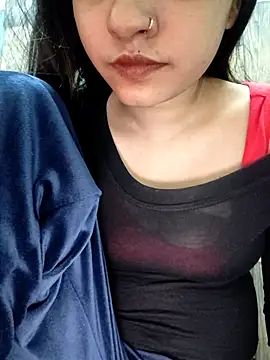 cute IndianBabe online show from December 2025 01:02:02 AM