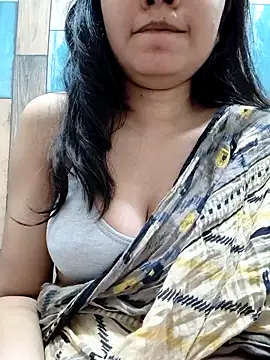 cute IndianBabe online show from March 2026 03:08:01 AM