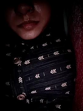 cute IndianBabe online show from April 2026 03:00:02 AM