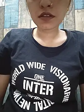 cute IndianBabe online show from June 2026 05:34:02 AM