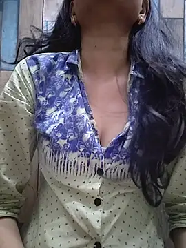 cute IndianBabe online show from July 2026 07:21:01 PM