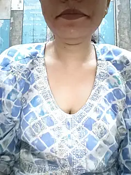 cute IndianBabe online show from July 2026 01:23:02 AM