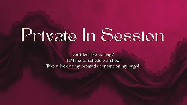 curvycate127 online show from April 2026 05:23:01 AM