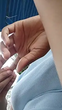 ruby  00 online show from February 2025 07:22:02 PM