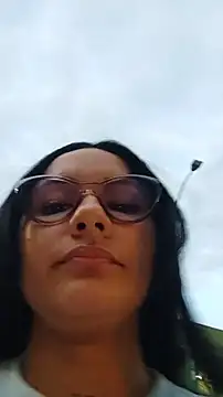 ruby  00 online show from February 2025 11:12:01 PM