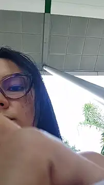 ruby  00 online show from February 2025 08:26:01 PM