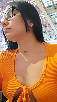 ruby  00 online show from March 2025 10:43:02 PM