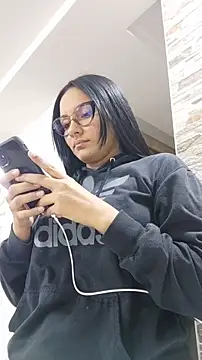 ruby  00 online show from March 2025 08:33:02 PM