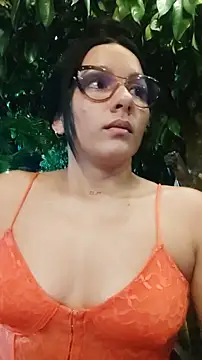 ruby  00 online show from March 2025 01:02:02 AM